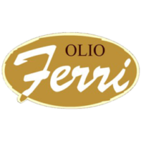 Olio Ferri